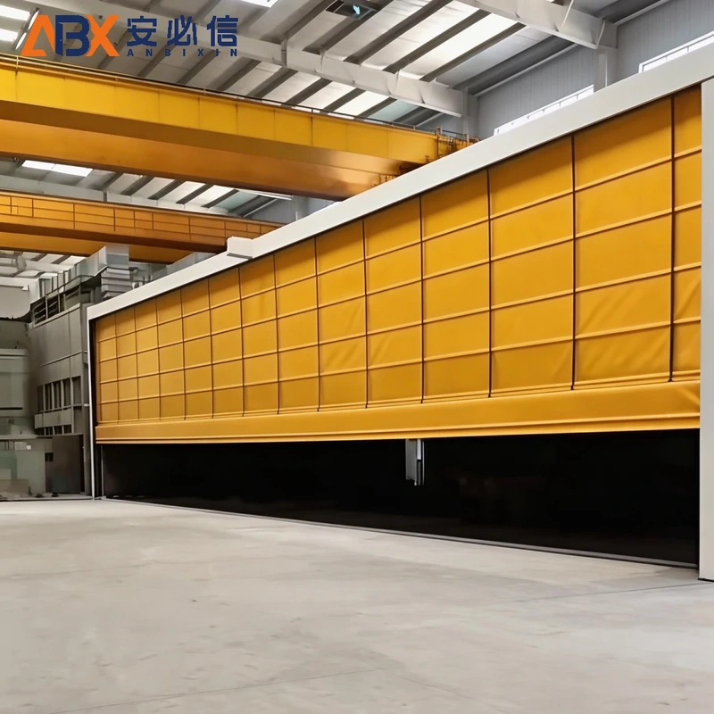 辽阳登车桥